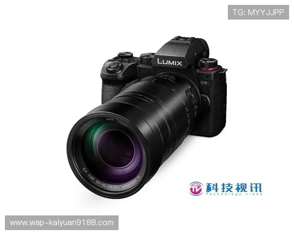 dg视讯下载安装包在哪获取？官方渠道下载指南详细说明