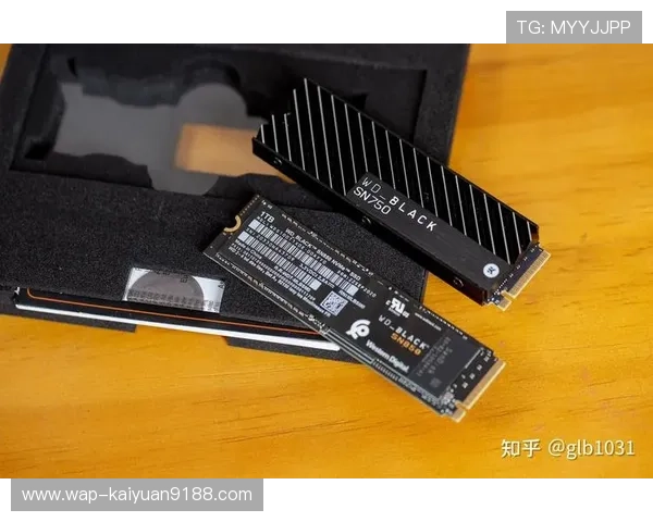 欧博游戏平台怎么样知乎：游戏品质与玩家口碑全面评测