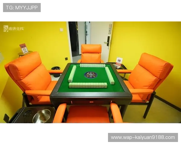 滨海国际线上娱乐城安全可靠，享受高品质线上娱乐体验