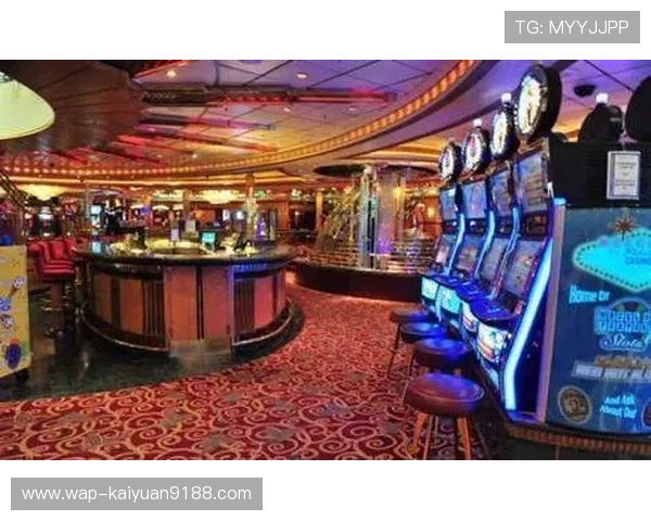 百家乐路单的基本类型与应用方法，助你快速理清游戏中的趋势变化