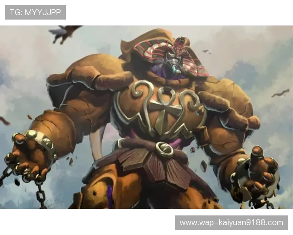 盛世国际娱乐城：多元化游戏选择满足不同玩家的娱乐需求