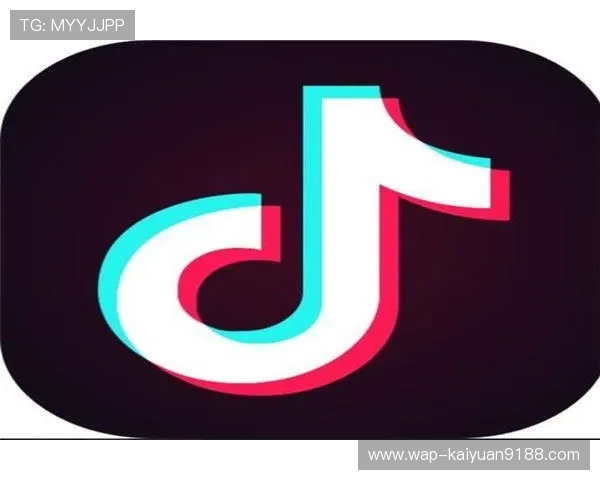 神州线上娱乐:安全可靠的在线娱乐平台让你尽情畅玩无忧