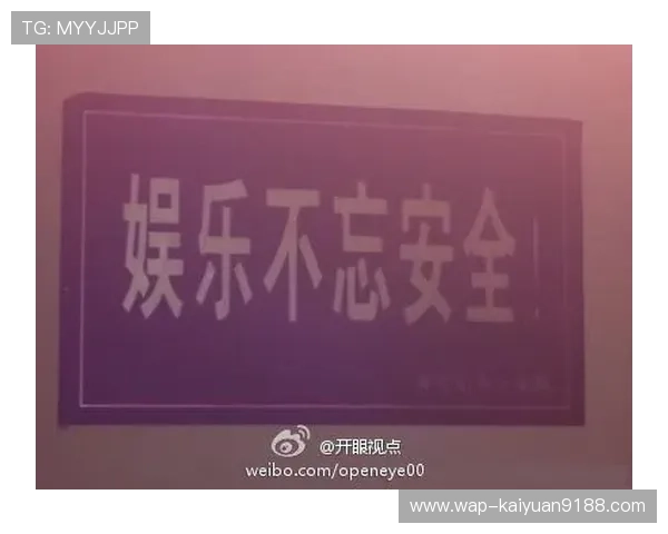 壹号娱乐突然打不开可能的原因及快速修复步骤详解