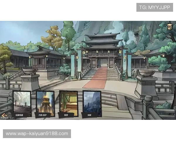开云棋牌网页版游戏玩家评价与社区交流平台,分享游戏心得与互动体验