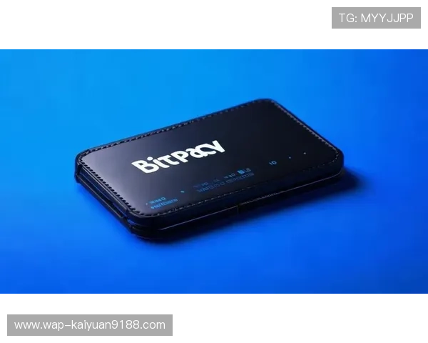 开元app官网版最新版本下载安装指南与详细操作流程介绍