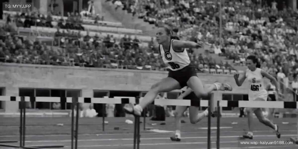 游戏娱乐升级乐土：所有热门高清护航，激情相伴每局